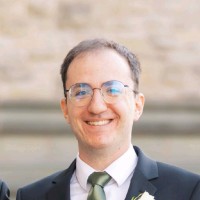 Simon Gladstone Email