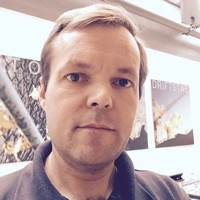 Carsten Nørgaard Email