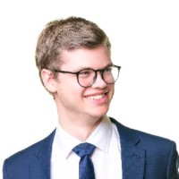 Samuel Weibel Email