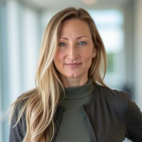 Job&Talent Employee Melissa Mitchell's profile photo