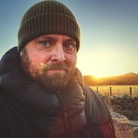 Cravens Employee Owen Roberts's profile photo