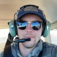 Jacob Pietig Email & Phone Number