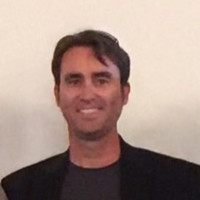 Claus Realty Advisors/Westgate Properties: 00618325 Employee Robert Claus's profile photo