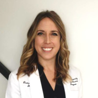 Lindsey Beverly Email & Phone Number