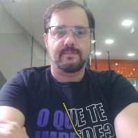 Ari Bitencourt Email