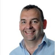 Oliver Barry Email