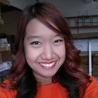 Vichuda Romero's profile photo