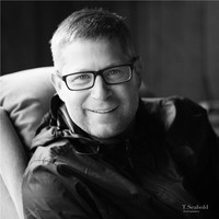 Kirby Nagelhout Construction Employee Kevin Owens's profile photo