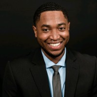 David Ryals Email & Phone Number