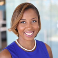Amber Wilson Email & Phone Number