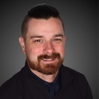 Alex Crawford Email & Phone Number