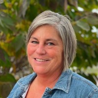 Mental Health America of Northern Kentucky and Southwest Ohio Employee Beth Roach's profile photo