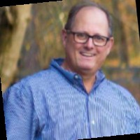 David Graham Email & Phone Number