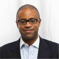 22Beacon Employee Alan Washington's profile photo