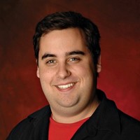 Michael Lapier Email & Phone Number