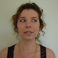 Kyodo Yushi Europe BV Employee Laura Bousquet's profile photo