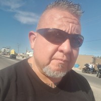 Los Angeles Unified School District Employee John Varela's profile photo