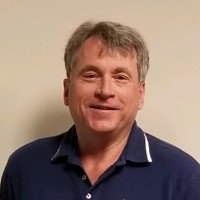 Richard Spanier Email & Phone Number