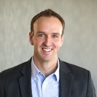 Matt Cranney Email & Phone Number