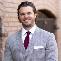 Coldwell Banker Employee Donald Mayo's profile photo