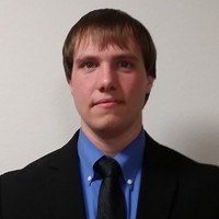 Chris Morel Email & Phone Number