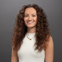 Kalli McIntosh Email & Phone Number