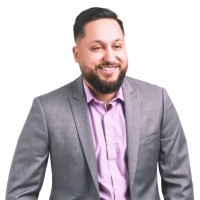 NewEdge Employee Mark Putnam's profile photo