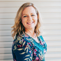 Act for Kids Employee Heidi Fowler's profile photo