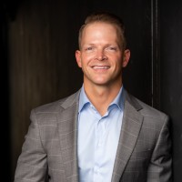 Justin Leitzen