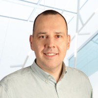 Nikola Vesnić Email