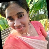 Uniware Employee Divya K's profile photo
