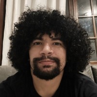 SelfDecode Employee Jonnatha Santos's profile photo