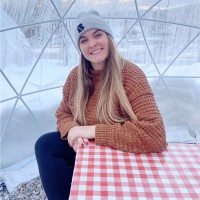 Emily Sylvanowicz Email & Phone Number