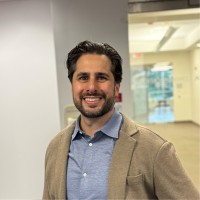 Anthony Spano Email & Phone Number