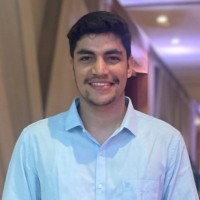 Alehar Employee Ashish Kumar Bahuguna's profile photo