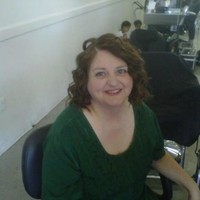 First Methodist Church Employee Lisa Christenson's profile photo