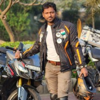 DS Group Employee Kumar Ranjan's profile photo