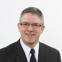 Veith Technologies Employee David Veith's profile photo