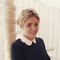 Jennifer Bassett Email & Phone Number