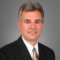 Jeff Rieger Email & Phone Number