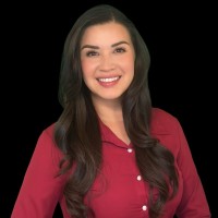 Coldwell Banker Associated Brokers Realty Employee Gabriela Devine's profile photo