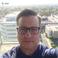 SunLeaf Employee Eric Anderson's profile photo