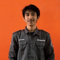 INDOLAND Employee Muhamad Raihan's profile photo