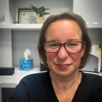 Wonderland Child & Family Services Employee Michelle Bowen's profile photo