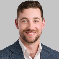 1448 Employee James Buckland's profile photo