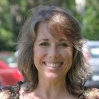 DeSimone Consulting Engineering Employee Debbie Matthews's profile photo