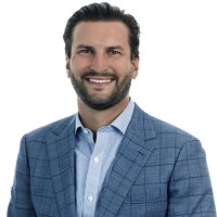Eide Bailly LLP Employee Brett Cunningham's profile photo