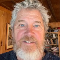Gary Keiser