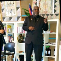 PlanNet Marketing Employee Cory Carrington's profile photo