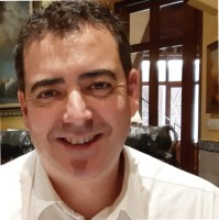 STEGO GROUP Employee Carlos Cano's profile photo